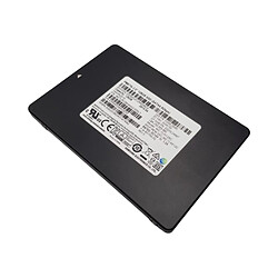 128Go SSD SAMSUNG PM871b 2.5" 128Go SATA 6.0Gbps MZ-7LN128C - Reconditionné