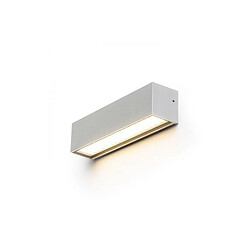 RENDL Applique Camargue 1x6W LED