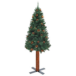 Sapin de Noël