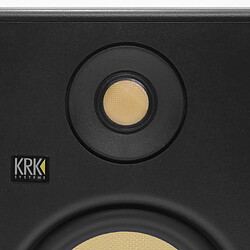 Rokit RP5 G4 (La pièce) Krk pas cher