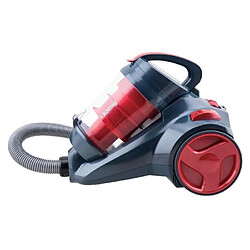 Hkoenig Aspirateur spécial poils d'animaux de compagnie SLX970 H.Koenig