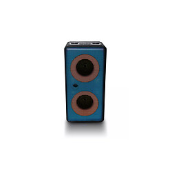 Enceinte bluetooth