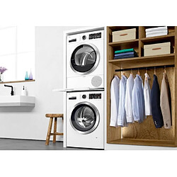 Accessoires lave-linge