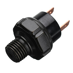 Acheter Connecteur 1/4 "NPT 150-180PSI De Commande De Pressostat De Compresseur De Tour D'air