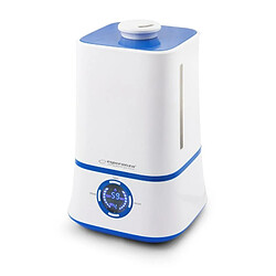 Humidificateur Esperanza