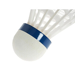 Volants badminton Yonex Mavis 600 blanc Blanc 43241