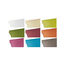 PAPSTAR Nappe 'soft selection plus', blanc () 