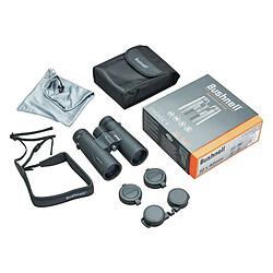 BUSHNELL jumelles ENGAGE DX 10x42 - FLBENDX1042