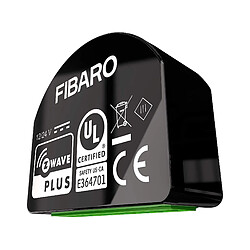 Fibaro FGR-223 ZW5 EU