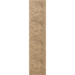 Hadorn Tapis 150x80 beige Harmony 