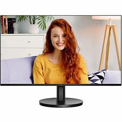 Écran AOC 24B3CA2 Full HD 23,8" 100 Hz