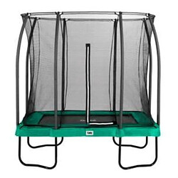 Salta Comfrot edition - 305 cm trampoline de cours de récréation et de jardin