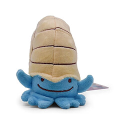 Universal Omanyte Soft Doll Mignon Plux Toy Birthday Gift 