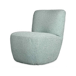 Fauteuil