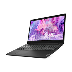 Lenovo IdeaPad 3