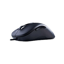 Avis Souris Gaming Hiditec Blitz 3500 dpi Noir