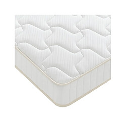 Acheter Matelas Relaxation Epeda BALADE Ferme 80x200