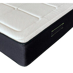 Matelas