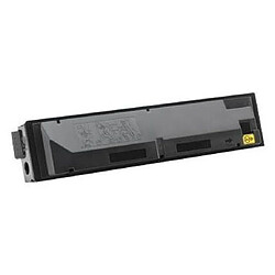 Kyocera Tk-5195 Toner compatible noir (1T02R40Nl0/Tk5195K)