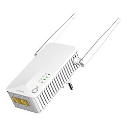 Strong Pack de 3 CPL Wi-Fi 600 Mbit/s