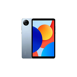 Tablette Xiaomi Redmi Pad SE 8,7" 4 GB RAM 128 GB Bleu 