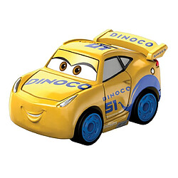 Avis Ludendo Mini Véhicule Cars - Disney Pixar