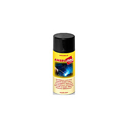 Anti-adhérant céramique 400ml - W508 - Ambro-sol