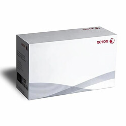 Xerox TONER POUR HP C8551A AUTONOMIE 25000 PAGES