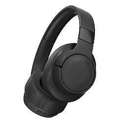 Acheter Universal 700bt Over-ear Headphone Full Cover Headset Noise-canceling Bluetooth-compatible