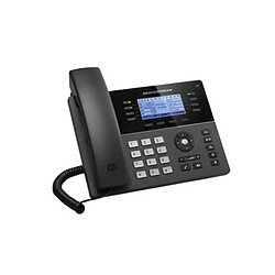 Grandstream Telefono IP GXP-1782