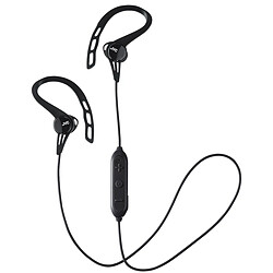 JVC Ecouteurs intra-auriculaires - HA-EC20BT - Noir