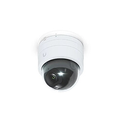 Avis Cámara de seguridad Ubiquiti Unifi Protect G5-Dome Ultra UVC-G5-DOME-Ultra