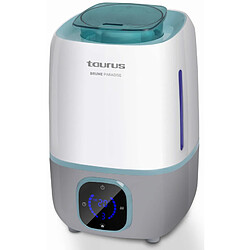 Humidificateur d'air TAURUS HU1330