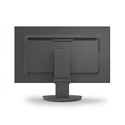 Acheter Écran NEC 60005032 Full HD 23,8" 60 Hz