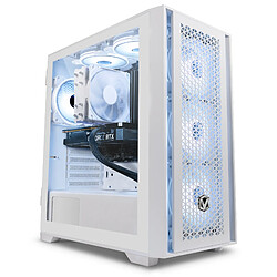 Vibox VIII-95 PC Gamer