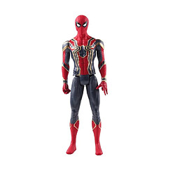 Avengers Figurine articulée 30 cm Iron Spider-Man