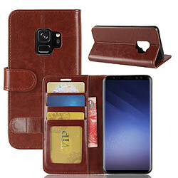 Autres accessoires smartphone