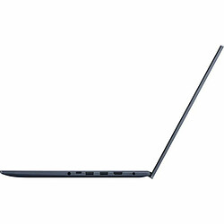 Ordinateur Portable Asus Vivobook 15 X1504ZA-BQ089W Qwerty US 15,6" Intel Core i5-1235U 512 GB SSD 8 GB RAM