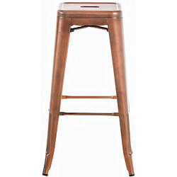 Tabouret