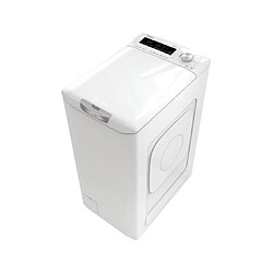 Haier Lave linge Top RTXSGP46TMSCE-47