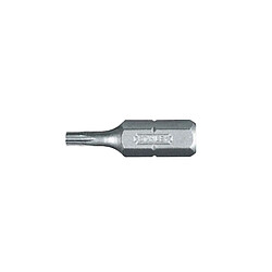 Embouts de vissage Torx 20 STANLEY 1-68842