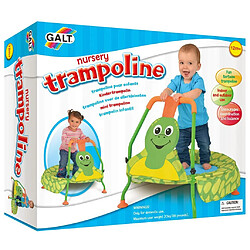 Avis Galt Toys Trampoline Nursery 381004471