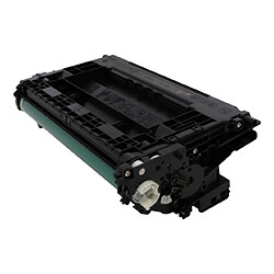 Toner compatible Hp 37X Cf237X 