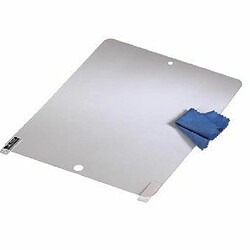 Cellular Line Cellularline Invisiblecipadmini Film de protection d'écran pour iPad Mini Transparent 