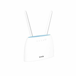 Router Tenda 4G09 867 Mbit/s Wi-Fi 5