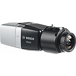 Caméra de surveillance connectée Bosch