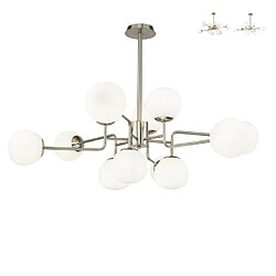 Suspension & lustre MAYTONI