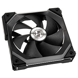 Lian Li UNI FAN SL120 RGB PWM Ventilateur