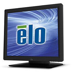 ELO - ET1517L Ecran PC - 1920*1080 - 1 ms