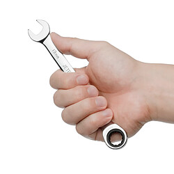 Acheter JETECH 13mm Gear Wrench